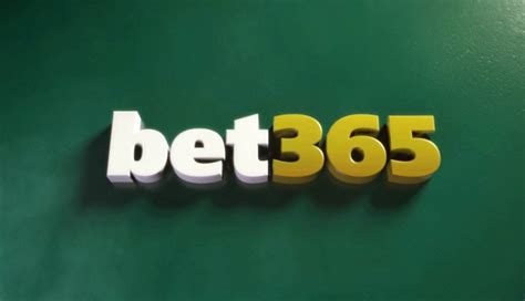 bet365 عربي